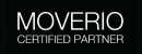 moverio