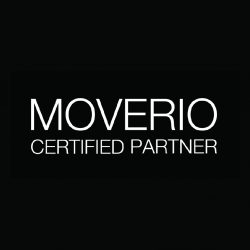 moverio