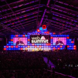 websummit